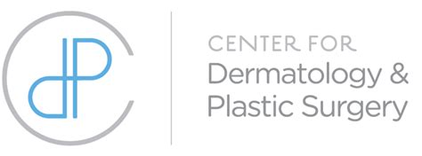 Center for dermatology and plastic surgery - Welcome to The Centre for Dermatology. We are an experienced, multi-disciplined team of Dermatologists, Cosmetic Nurses and Patient Coordinators with training in both cosmetic and medical procedures. Together, we work to provide all of our patients with the best care possible. Since 1999, we have displayed great pride in being able to offer the ...